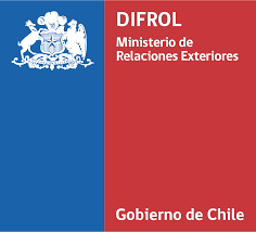 Dirección Nacional de Fronteras y Límites del Estado